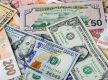 USD exchanges at Rs 136.88, euro at Rs 155