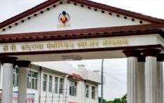 उपचार गर्न आएका एक बिरामी मृत भेटिए