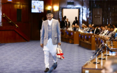 尼泊尔将推出免费签证政策吸引国际留学生 同步启动高等教育改革