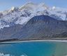 French artists to perform at Annapurna base camp
