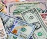 USD exchanges at Rs 136.88, euro at Rs 155