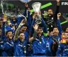 Real Betis 1-4 Chelsea: Blues crowned Conference League champions after Enzo Maresca changes in final spark second-half comeback