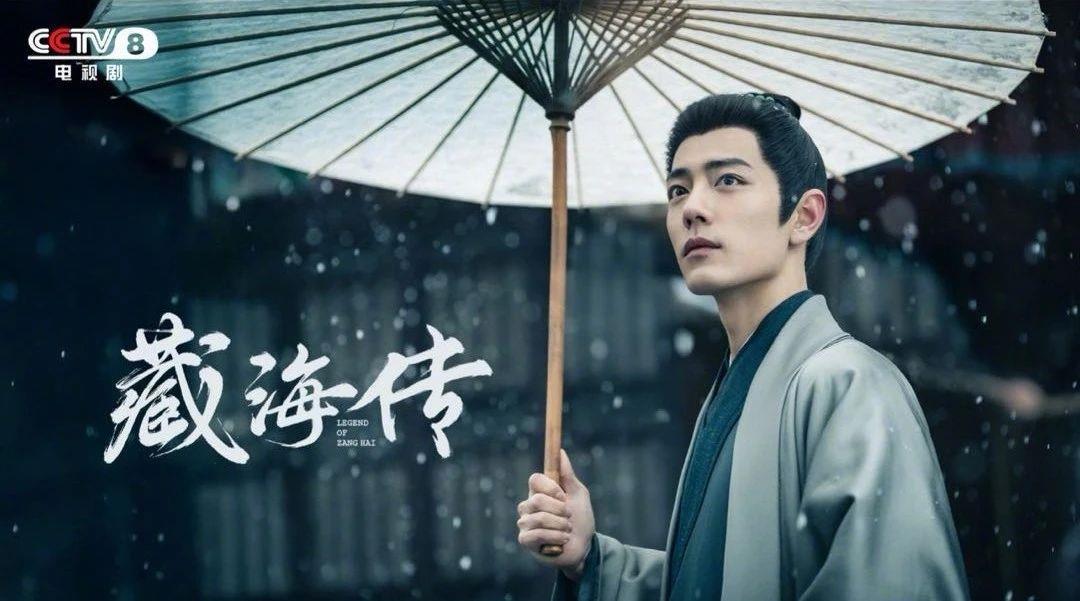 00c2f947693e17ec11152d6456e571c3