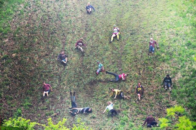 b79fbf2ec5f44079aad4d4ceca6249ad