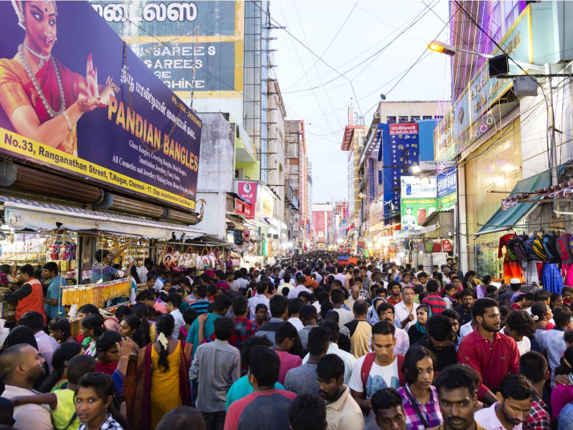 Shutterstock_731241247.jpg_1140x855