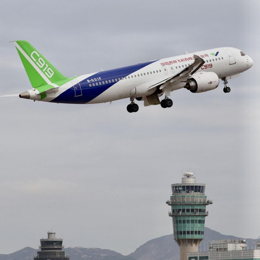 1055789027_0_520_2047_2567_1280x0_80_0_0_992d3d7080ee57e46729e88a74a5535e