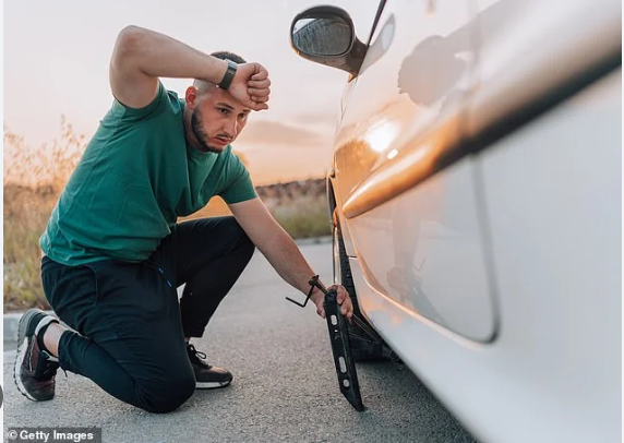 Weixin Image_20250529163246