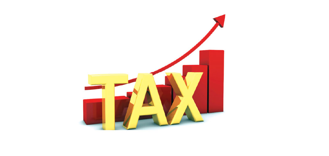 tax