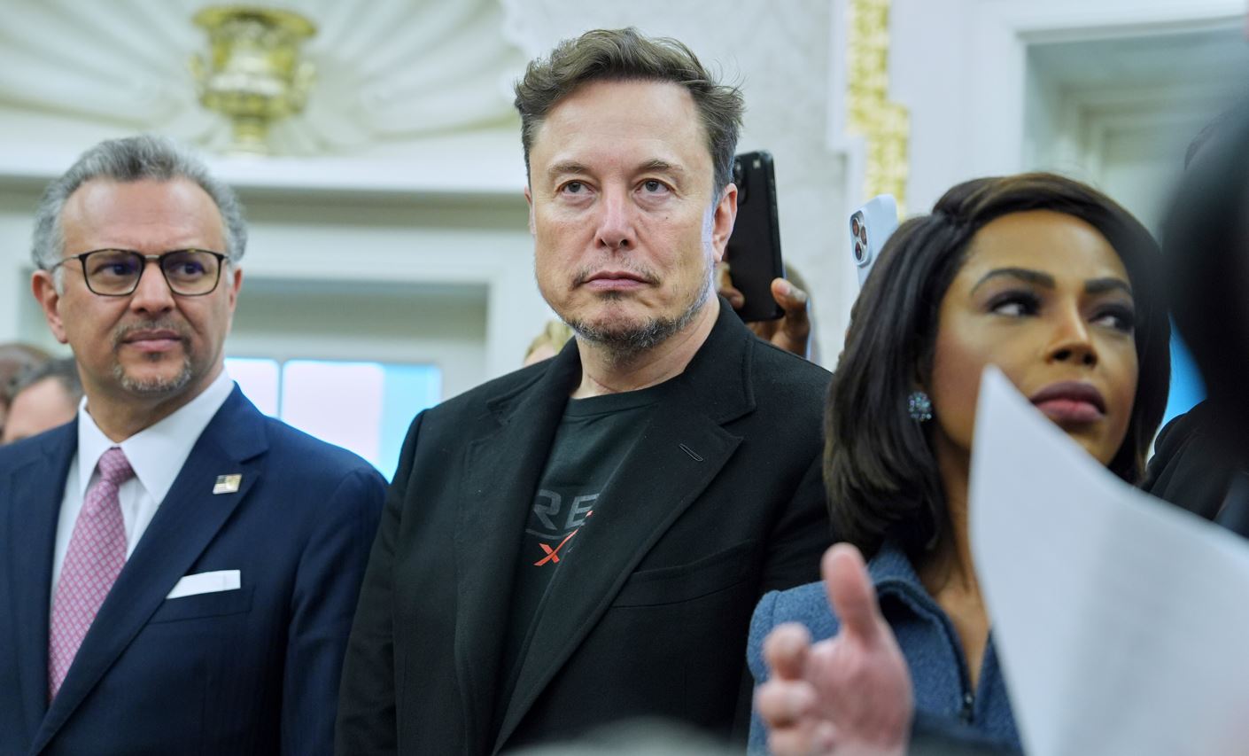 elon