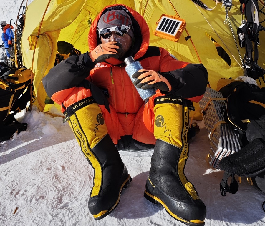 10-低碳认证钛杯