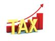 Taxes on alcohol, tobacco, cigarettes increase
