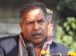 महिला सशक्तीकरणका लागि आर्थिक स्वतन्त्रता अनिवार्य सर्त हुनुपर्छ : उपराष्ट्रपति