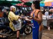 COVID-19 surges in Thailand with 67,484 cases in 7 days