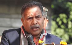 महिला सशक्तीकरणका लागि आर्थिक स्वतन्त्रता अनिवार्य सर्त हुनुपर्छ : उपराष्ट्रपति