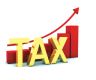 Taxes on alcohol, tobacco, cigarettes increase