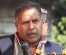 महिला सशक्तीकरणका लागि आर्थिक स्वतन्त्रता अनिवार्य सर्त हुनुपर्छ : उपराष्ट्रपति