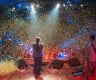 Nepathya's folk rock echoes through Los Angeles