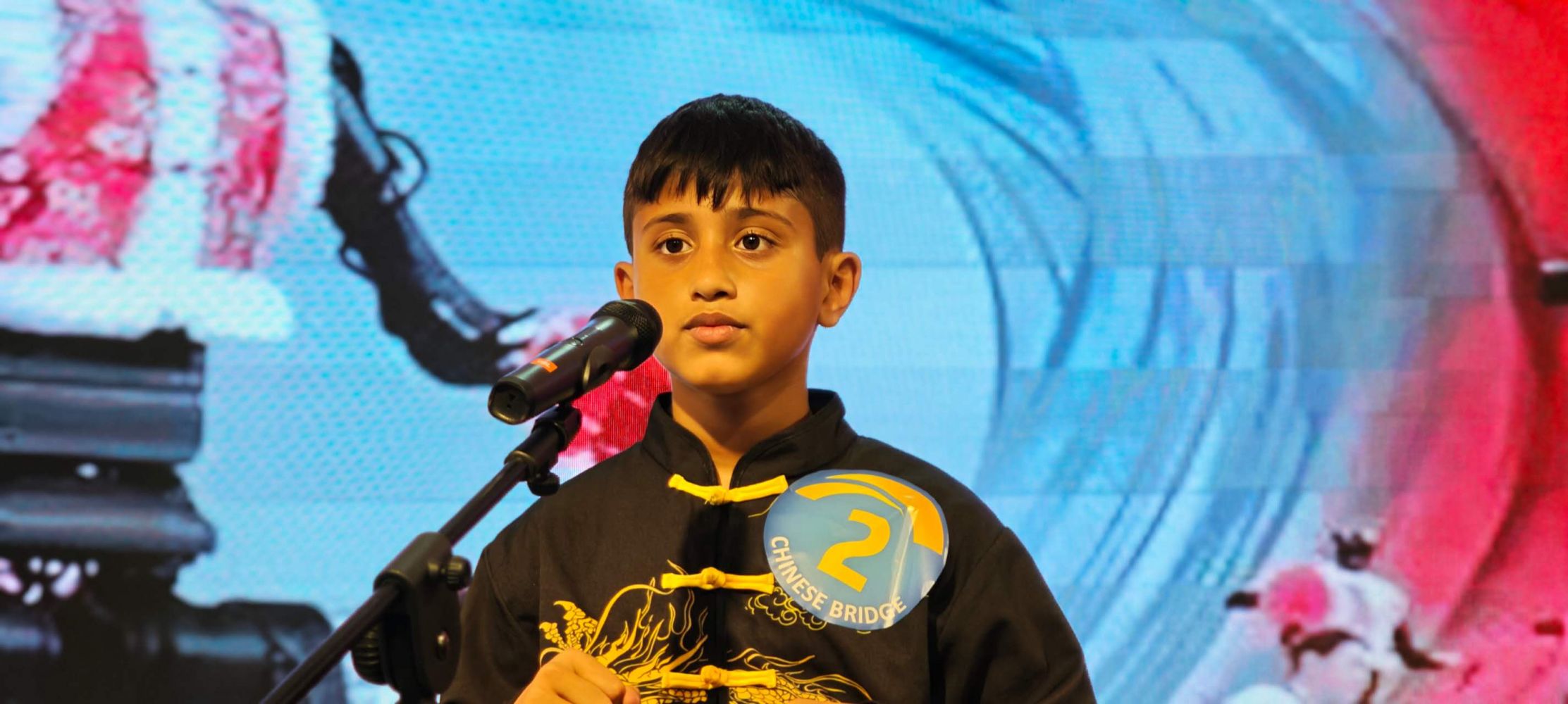 微信图片_20250531075801