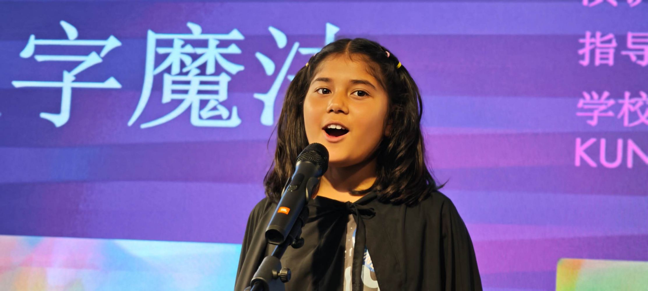 微信图片_20250531075727