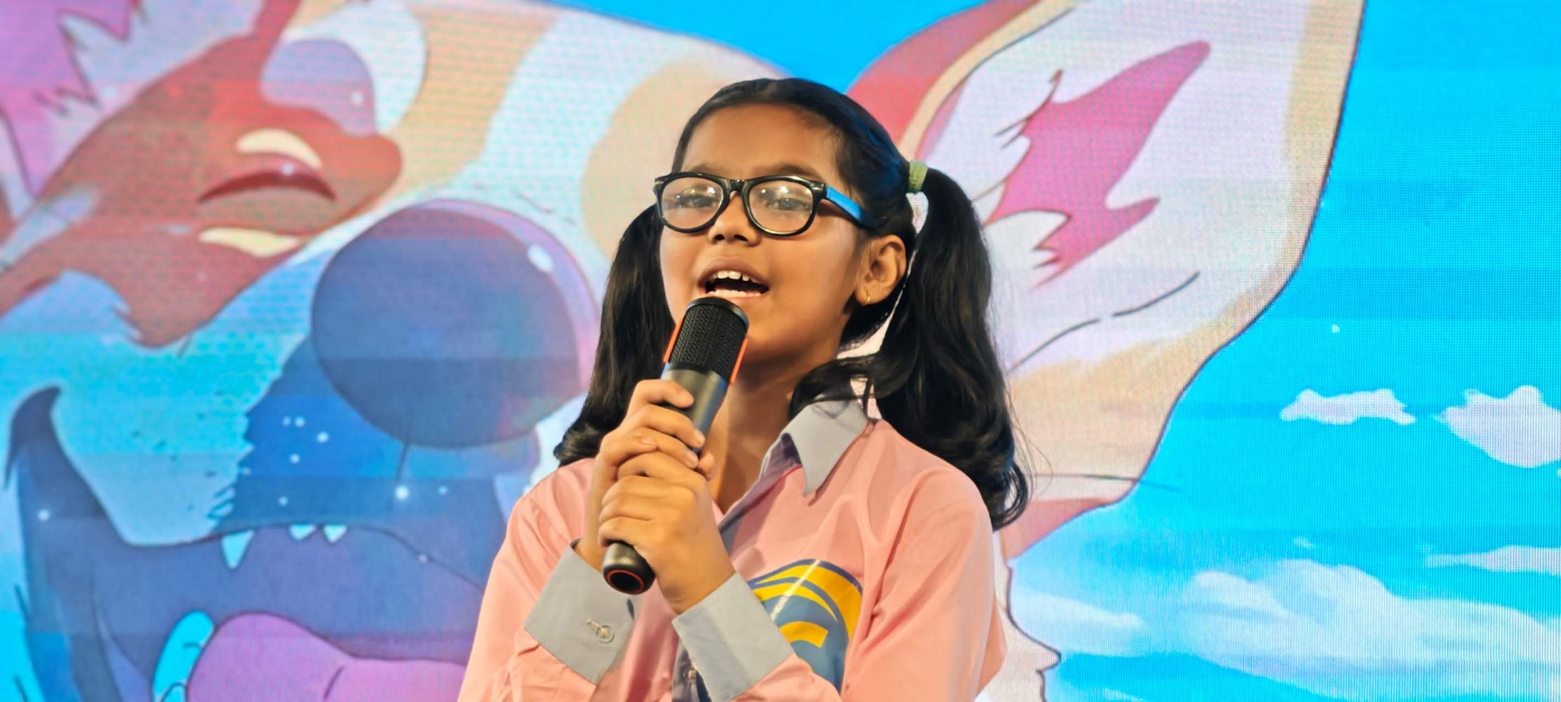 微信图片_20250531075713