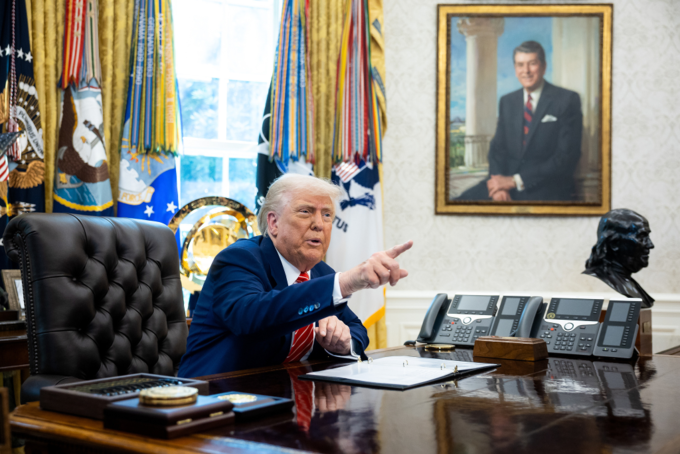 18f9f27d-7c77-4d73-992c-8ac1b2bb175d