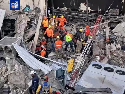 7f527643b3f14b11854833652dff4cff10