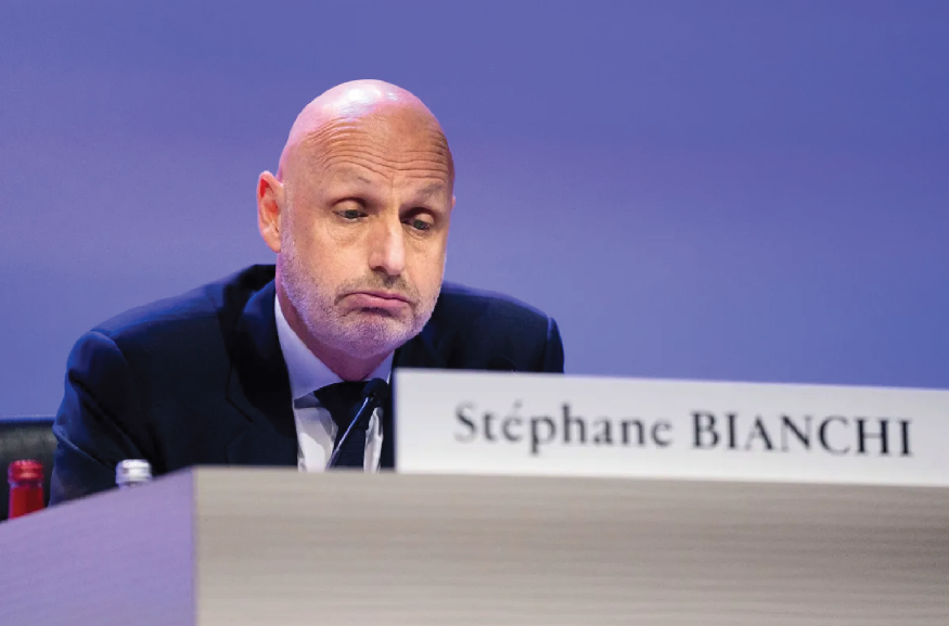 8a61412e8af2bf0eee375d752c1a7633u1