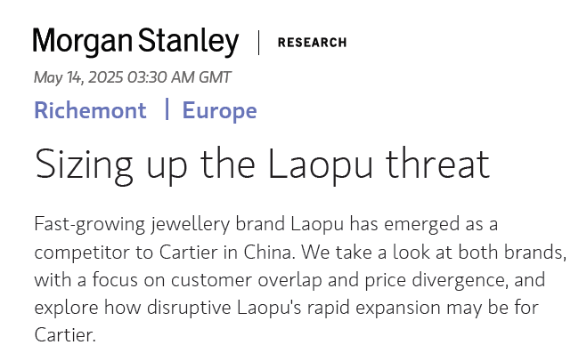 b4b56d3d8a64e8cb4fe20132809d4884u1