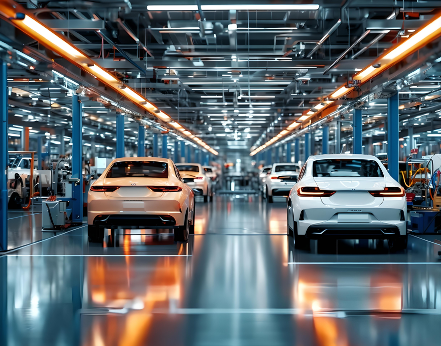 9fe5356982c95c8dfc6663c2b6b41eb2u1