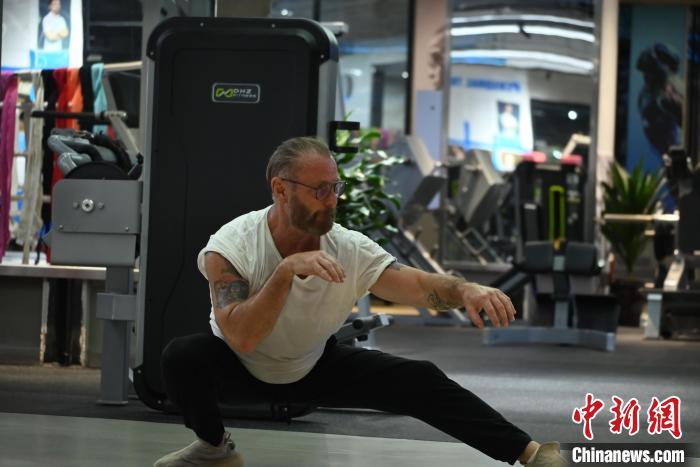 60ac6799c93dfefd6ffb7d49c629f4d5