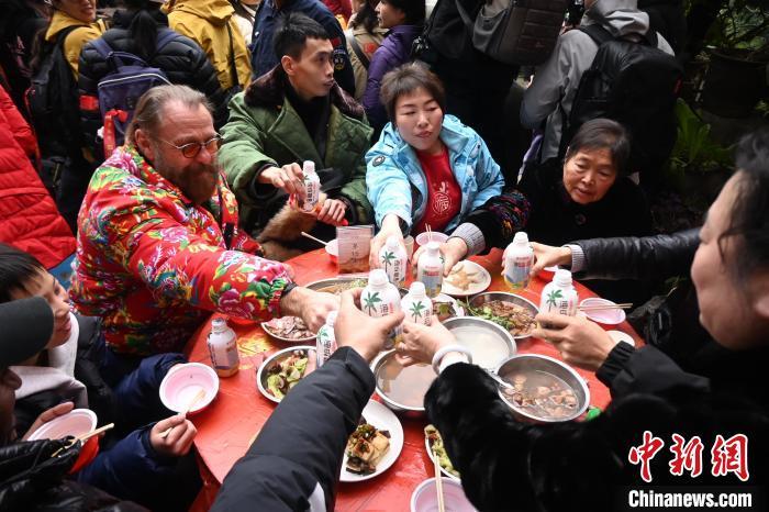 9cbd56fa92409116d49dc3064e33d5de