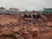 151 die, thousands displaced due to flood in Nigeria