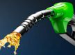 NOC hikes petrol and diesel prices