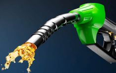 NOC hikes petrol and diesel prices