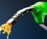 NOC hikes petrol and diesel prices