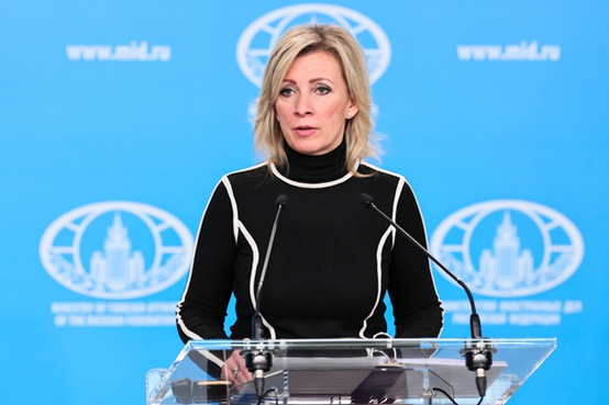 59442ae92bc4384b6ed02d1d2f4054fbu1