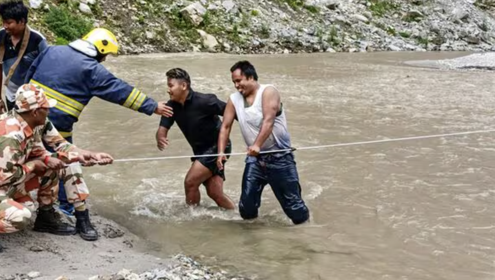 d1a83714e94f404ea629d8161ff1108810