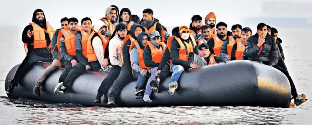 afbbf9694f5cfc3350a724e306c8ed62u1