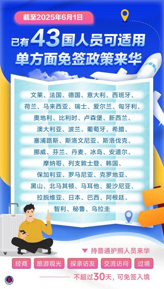 4ac8a39ebc2d2c946486def8a4f07947