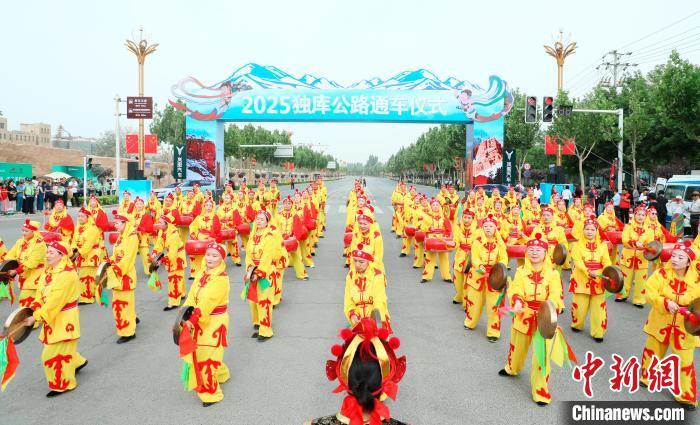 11fcad770e0257ea11da5610bd436599