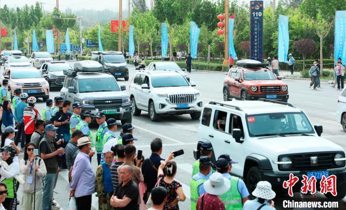 36514a27bc36bd979cd9a516f3249d6e