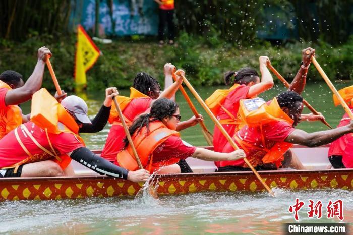 a7e0f8e1e029a80c0c1ea2824bfebb9c