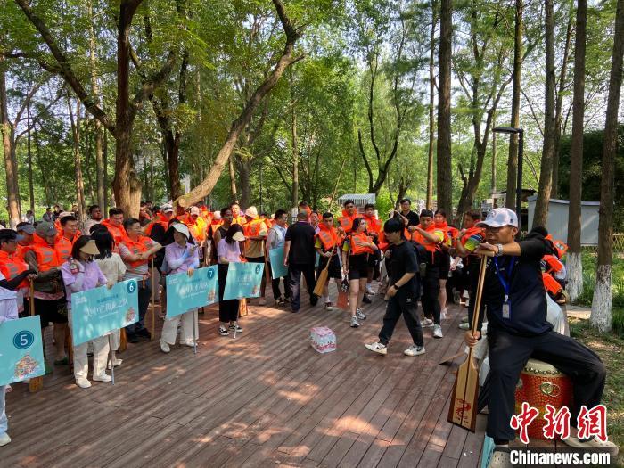 c38b1e19496e3a9c53ac2aaaa8825252