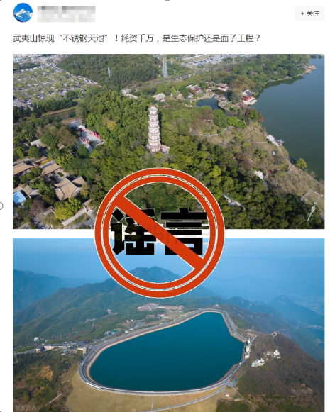 6584ee53fcf57cfe3aed8df99f719aab