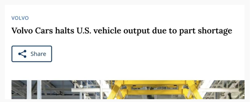 Weixin Image_20250601163526