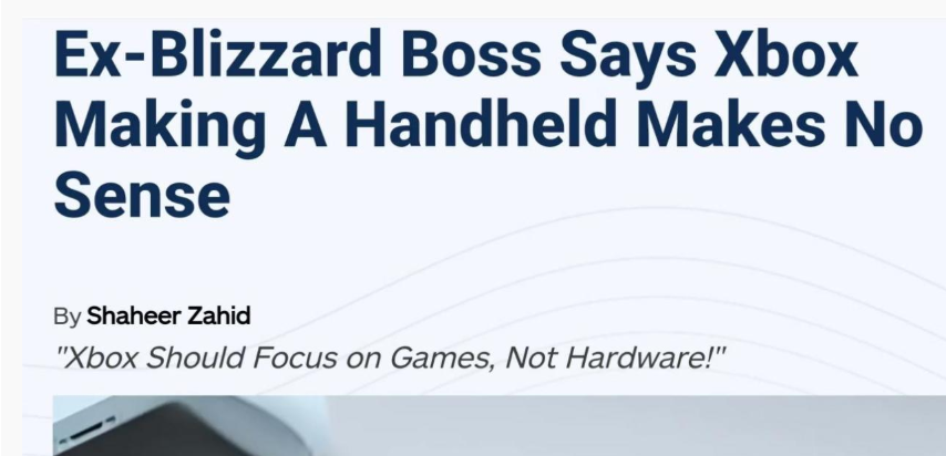 Weixin Image_20250601163825