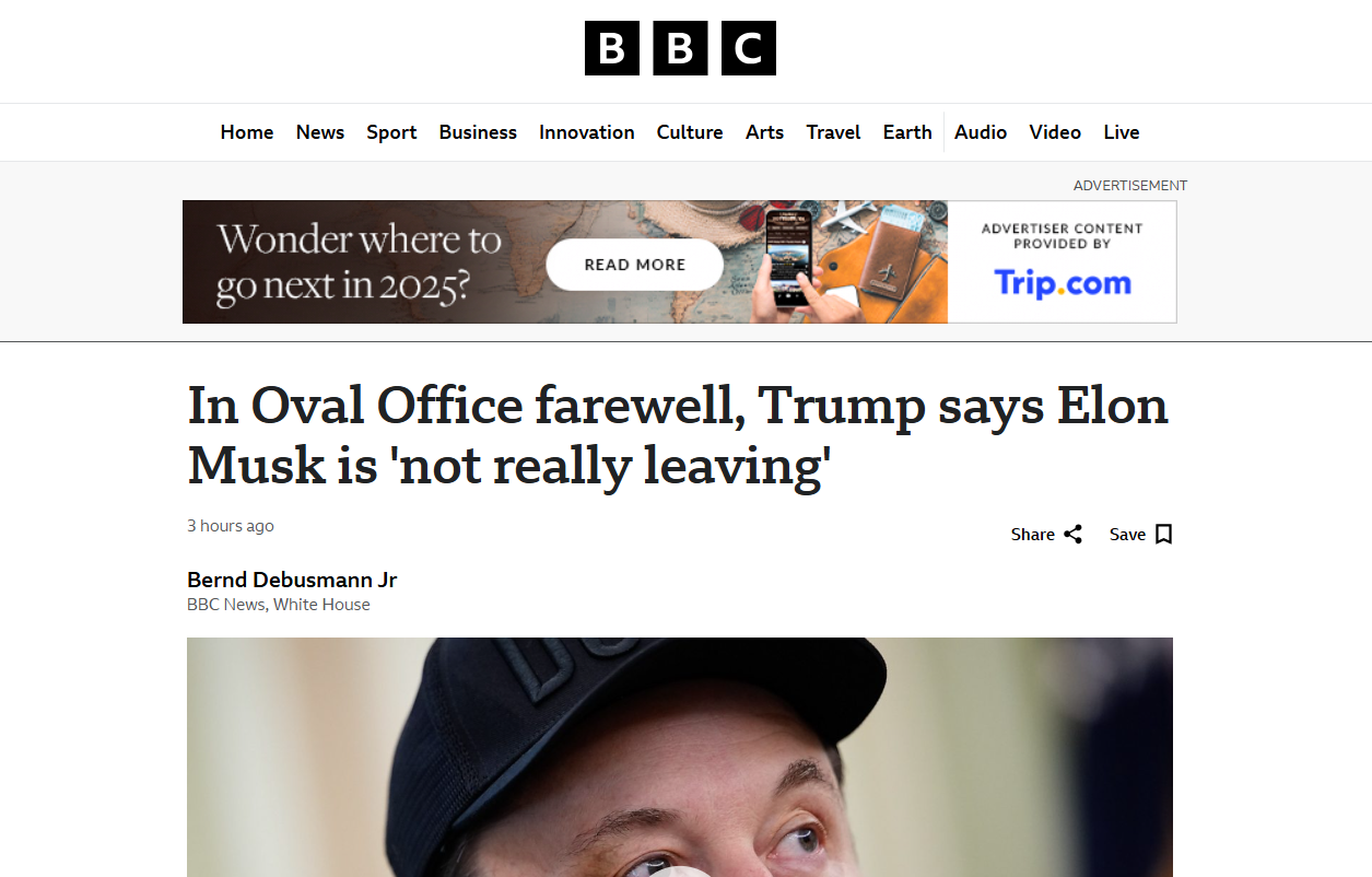 c97ac886ebcaece01f61729bfc7d2fb4u1