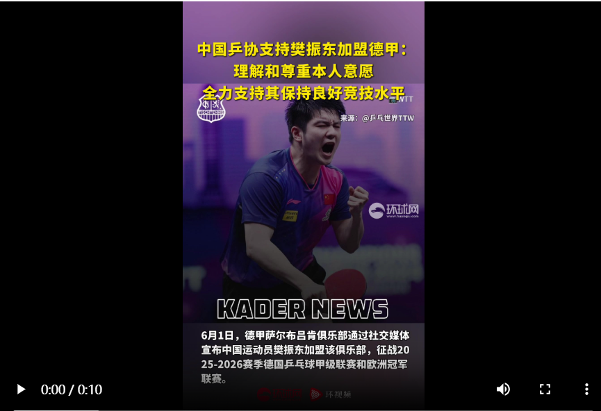 Weixin Image_20250601164343