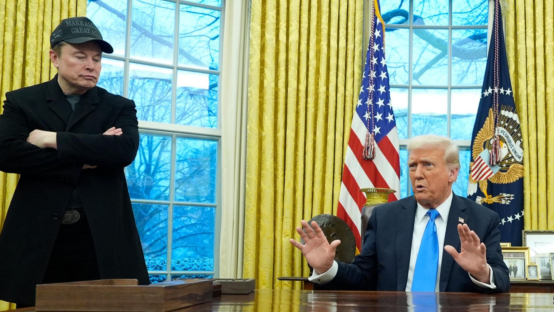 musk-trump-106-1920x1080