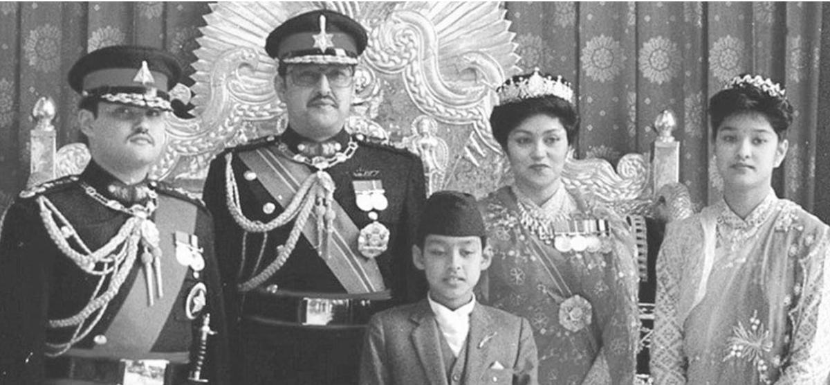 微信截图_20250602090654